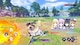 image 4 of Neptunia Game Maker R:Evolution PS5