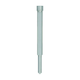 image 3 of Timco - Broaching Cutter - Short (Size 22 x 30 - 1 Each)
