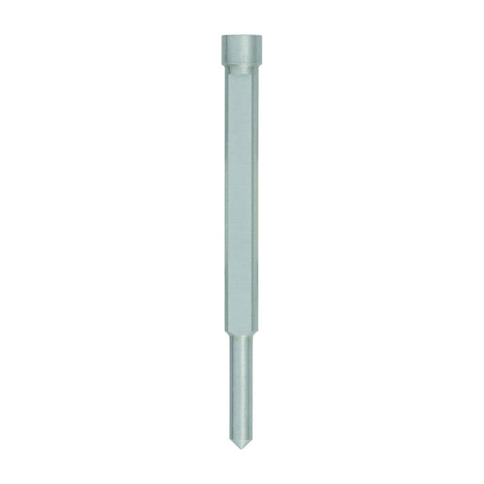 image 1 of Timco - Broaching Cutter - Short (Size 22 x 30 - 1 Each)