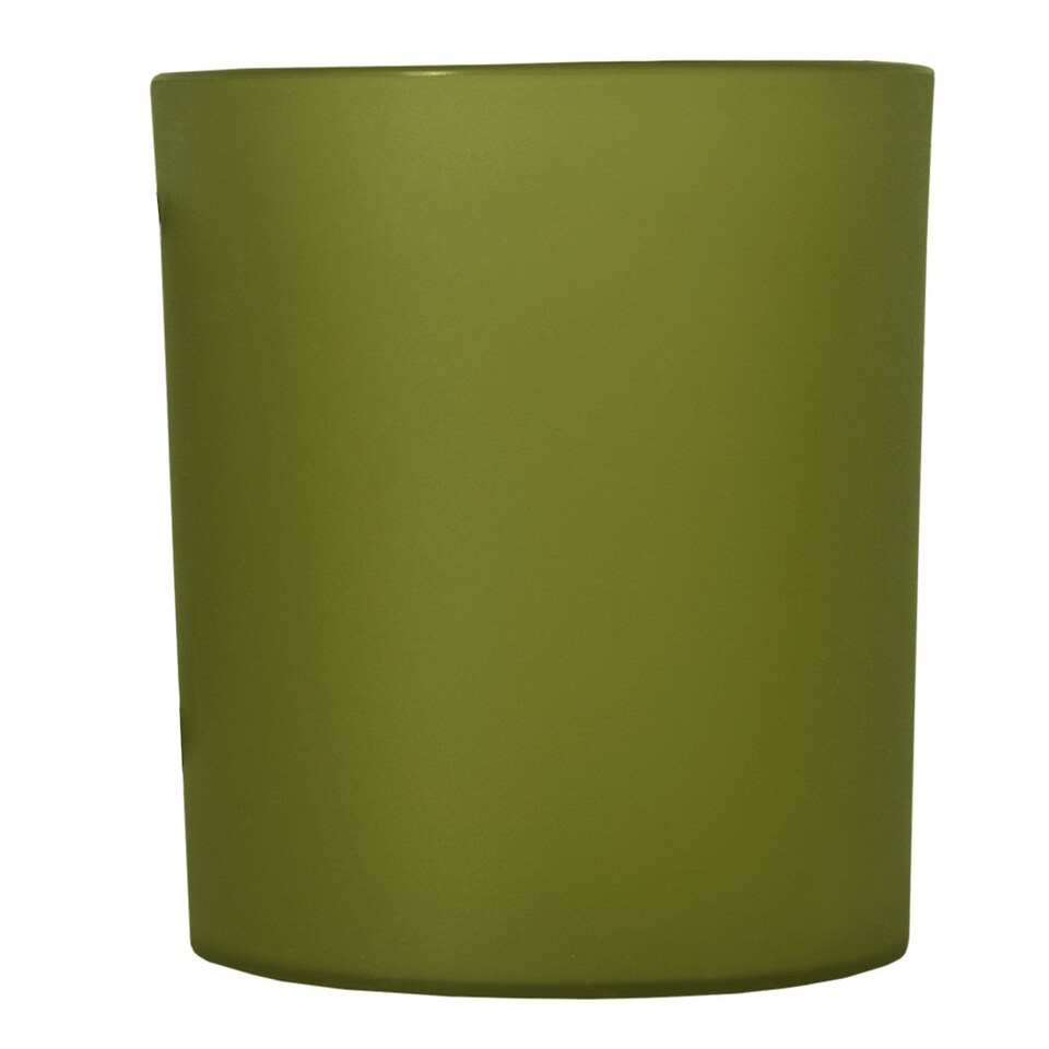 image 1 of Trespass Pour Plastic Picnic Cup