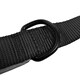 image 10 of HugglePets Padded Nylon Weatherproof Dog Lead Blue