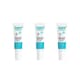 image 1 of Bare Addiction Rapid Action Spot Cream 3-Pack