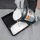 image 7 of Dryzone Anti Mould Paint - 5L White - Mould Resistant For 5 Years, 50m - 60m coverage