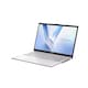 image 4 of Asus Vivobook Go 15 BQ2887W Laptop - 15.6" FHD - AMD Ryzen 5 7520U - 8GB RAM - 512GB SSD - Win 11 Home