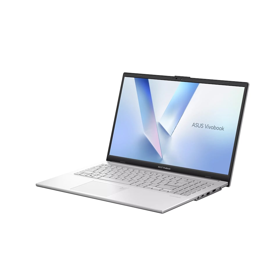 image 1 of Asus Vivobook Go 15 BQ2887W Laptop - 15.6" FHD - AMD Ryzen 5 7520U - 8GB RAM - 512GB SSD - Win 11 Home
