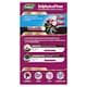 image 5 of Westland Sulphate of Iron for Ericaceous Plants 1.5 kg box