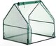 image 3 of Garden Gear Compact Apex Cloche | Green | 1
