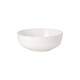 image 1 of Villeroy & Boch Afina 19cm Salad Bowl
