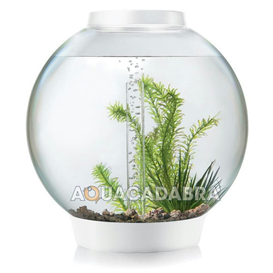 image 1 of biOrb Classic MCR 30L Aquariums Black