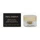 image 4 of Dolce & Gabbana Perfect Mono Cream Eyeshadow 35 Gold Sand N/A