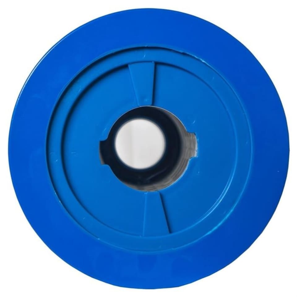image 1 of Relax Spa Filter Cartridge - Removable Pod System - PWW50P4
