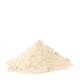 image 3 of Bob's Red Mill Organic Wholegrain Quinoa Flour 510g