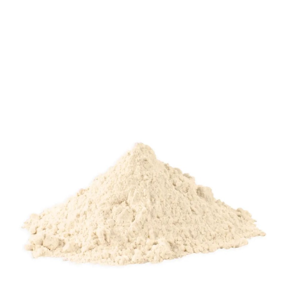 image 1 of Bob's Red Mill Organic Wholegrain Quinoa Flour 510g