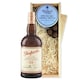 image 1 of Glenfarclas 15 Year Old Whisky And Dark Sea Salt Charbonnel Chocolates Box 70cl 46% abv