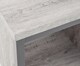 image 5 of Boston Simple Lamp Table | Grey | Grey