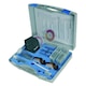image 6 of Certikin Lovibond Checkit Ph Disc 6.5 - 8.4 (TKDPH)