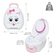 image 3 of My Carry Potty - Cat Design