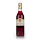 image 2 of Francois Voyer Pineau Des Charentes Rose