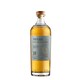 image 6 of Arran 18 Year Whisky