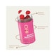 image 2 of Nutriburst Women's Multivitamin Gummies 60
