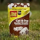 image 10 of The Big Cheese® Cat & Dog Scatter Granules 750g