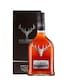 image 1 of The Dalmore Port Wood Reserve Whisky
