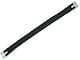 image 2 of Shires Burghley Girth | Black | Size: 48 Inch
Colour: Black