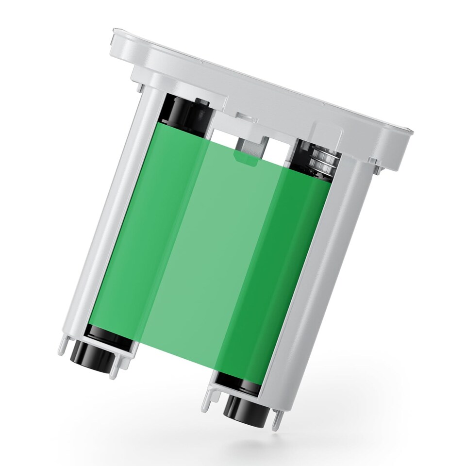 NB611 - Niimbot - M3 - Ribbon Cartridges - Thermal Transfer