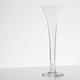 image 5 of Riedel Sommeliers Sparkling Wine Glass