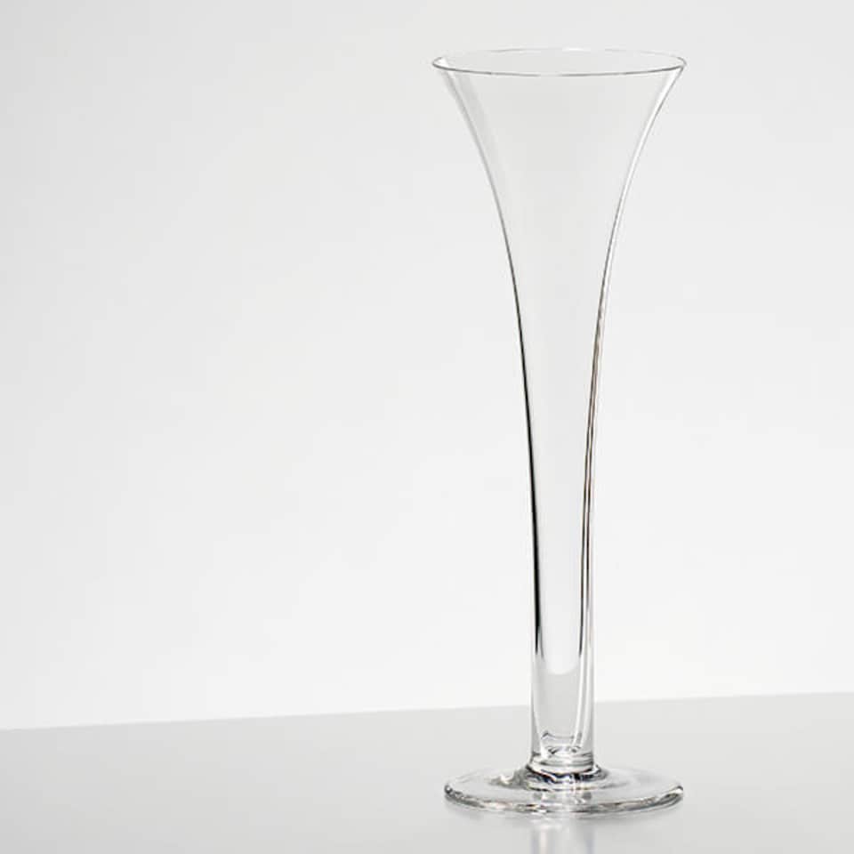 image 1 of Riedel Sommeliers Sparkling Wine Glass