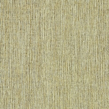 Harlequin Zela Vinyl Textured Wallpaper - Bronze - 10m x 52cm