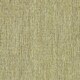 image 1 of Harlequin Zela Vinyl Textured Wallpaper - Bronze - 10m x 52cm