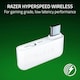 image 2 of Razer Kaira HyperSpeed Wireless Gaming Headset - White - Xbox Licensed | White