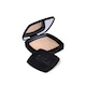 image 9 of MATTE SILKY FINISH PRESSED POWDER Multi | FAIR BEIGE 