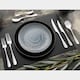 image 9 of Grunwerg Sheaf Coffee Spoon