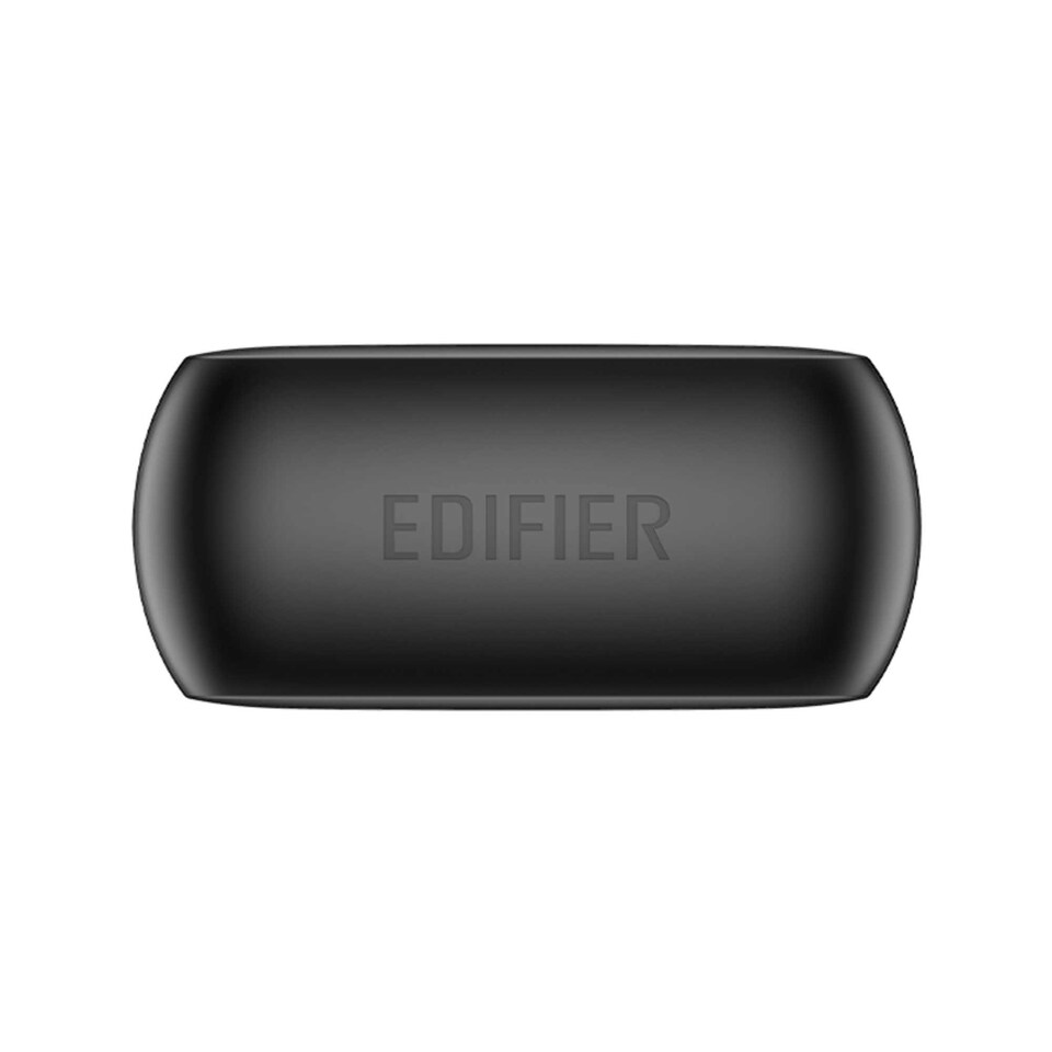 image 1 of Edifier True Wireless Noise Cancellation Ear Buds W240TN