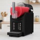 image 4 of HYE 1.8 Litre Slush Maker Frozen Drink Machine, Slushie, Milkshake - SM21LB27