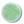 Pastel Green
