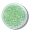 Pastel Green - Selected