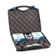 image 4 of Certikin 250 Test Tablets Dpd No 1 (Ap011) Palintest Photometer (TPPDPD1250)