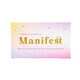 image 1 of Gift Republic 100 Cards Manifest Lifestyle