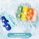 image 2 of Bath Xylophone
