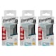 image 2 of Energizer LED GU10 345lm 3.6W 6500K (Daylight) Light Bulb - Pack of 3