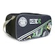 image 2 of Celtic Boot Bag - Black Black
