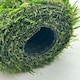 image 6 of Artificial Grass Table Runner | Green