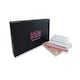 image 1 of Making Time For Mum Box - Personalised | Pink