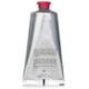 image 2 of Rose Hand Cream - 75ml/2.6oz