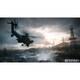 image 4 of Battlefield 4 Premium Edition Xbox One
