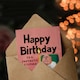 image 3 of Fantastic Grumpy Man Cake Fun Joke Stepdad Funny Birthday Card