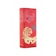 image 3 of ARMAF Venetian Girl Eau De Parfum 100ml